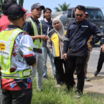 Screenshot 2025-08-04 144805