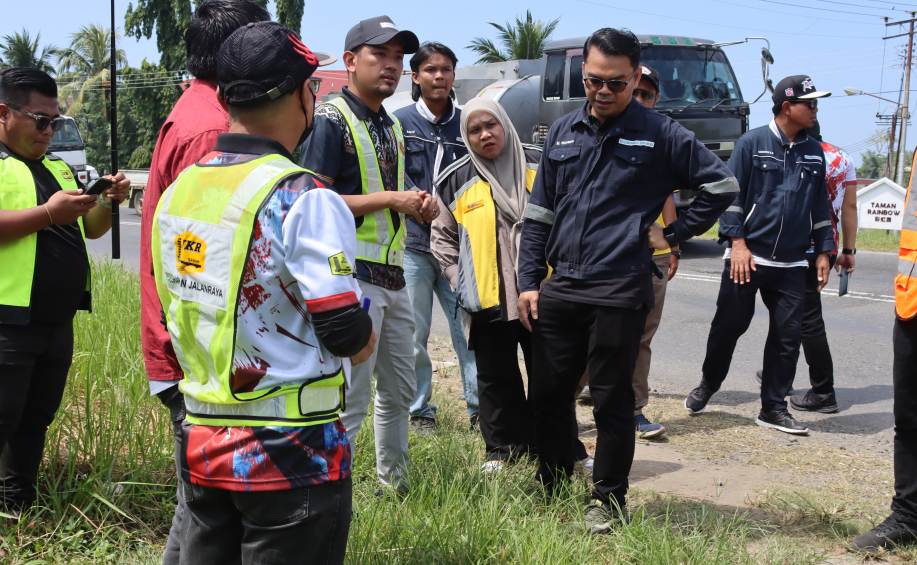 Screenshot 2025-08-04 144805