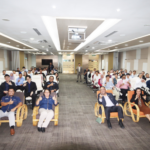 Screenshot 2025-08-12 121535