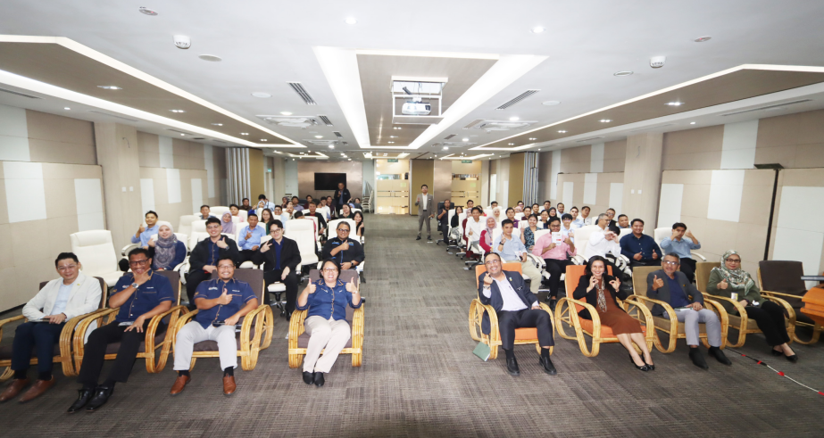 Screenshot 2025-08-12 121535