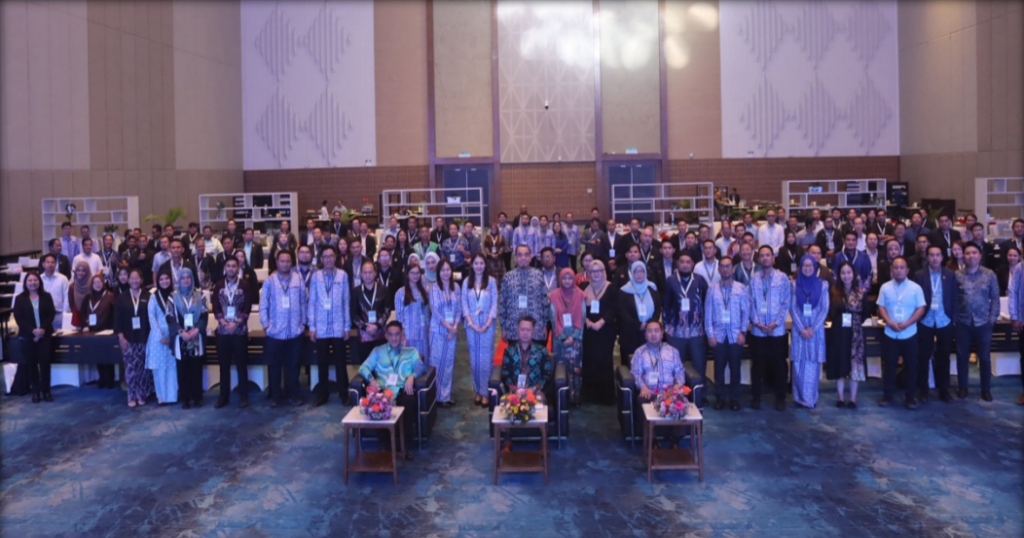 Screenshot 2025-08-18 103943