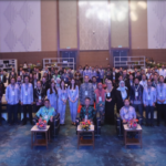 Screenshot 2025-08-18 103943