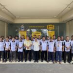 WhatsApp Image 2025-08-07 at 17.02.24_c34b9965