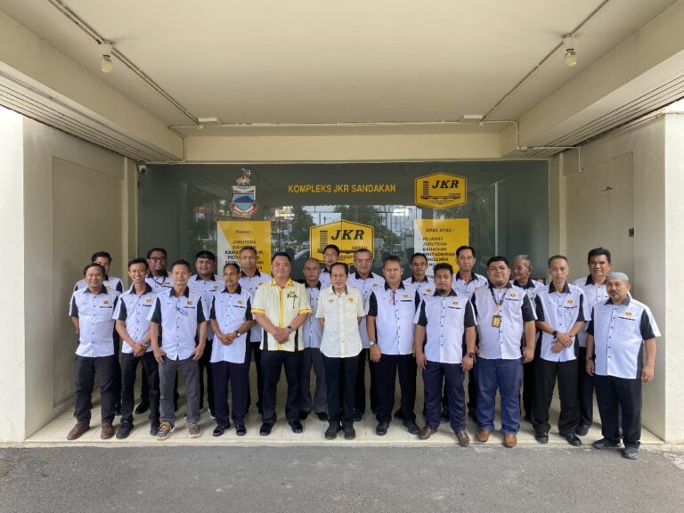 WhatsApp Image 2025-08-07 at 17.02.24_c34b9965