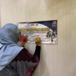 WhatsApp Image 2025-08-09 at 06.00.05_4c1c14e8