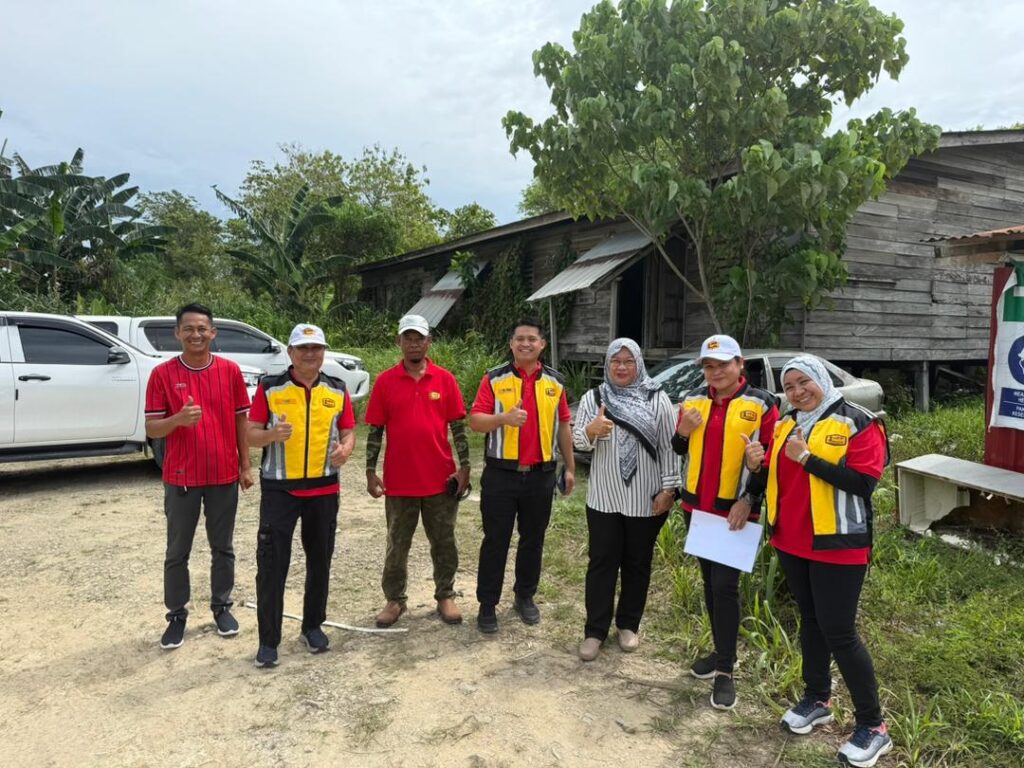 WhatsApp Image 2025-08-27 at 20.59.24_6de3405d