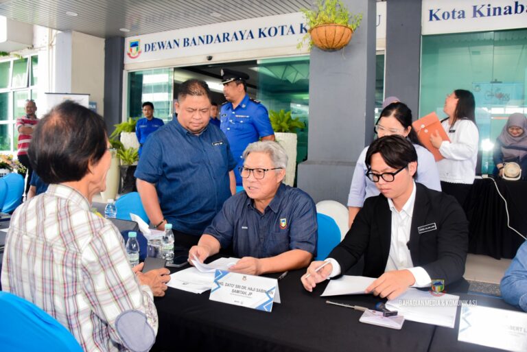 558969168_1211441727689060_2453584268903004103_n