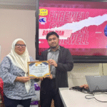 Screenshot 2025-10-08 115036