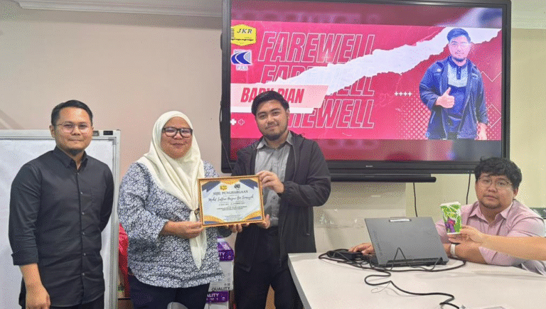 Screenshot 2025-10-08 115036