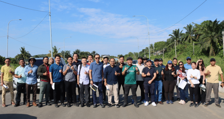 Screenshot 2025-10-08 122938