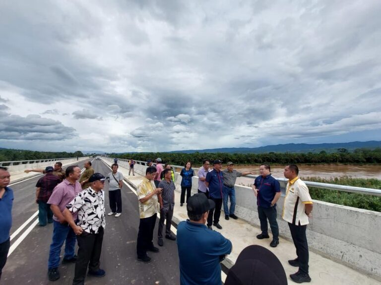 WhatsApp Image 2025-10-30 at 09.55.30_a9a7b984