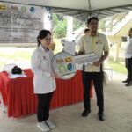 WhatsApp Image 2025-11-05 at 15.42.33_f597d9cd