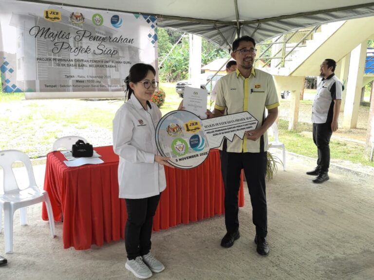 WhatsApp Image 2025-11-05 at 15.42.33_f597d9cd