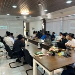 WhatsApp Image 2025-11-05 at 15.53.41_9ca9c151