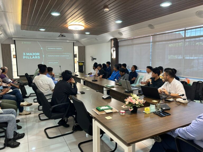 WhatsApp Image 2025-11-05 at 15.53.41_9ca9c151