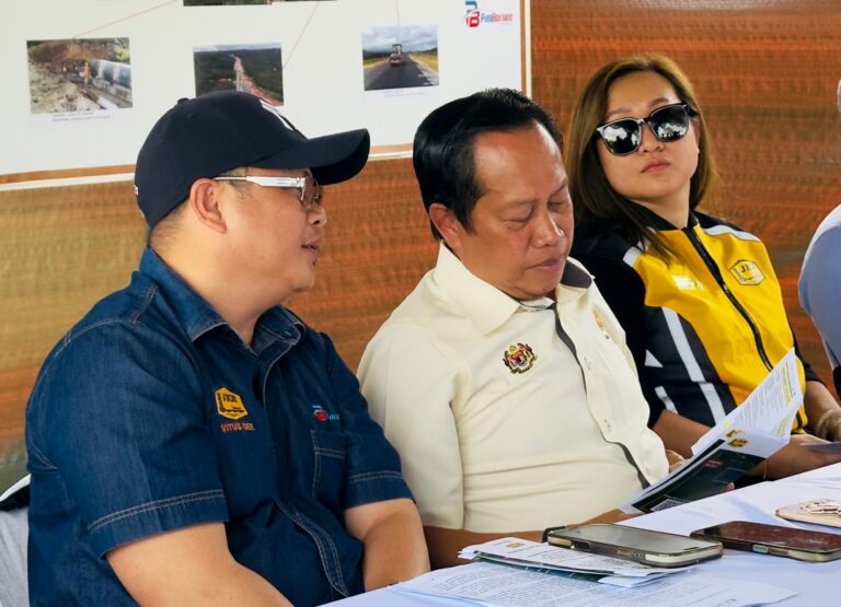 WhatsApp Image 2026-01-09 at 11.38.13 (1)