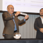 Screenshot 2026-02-11 150804