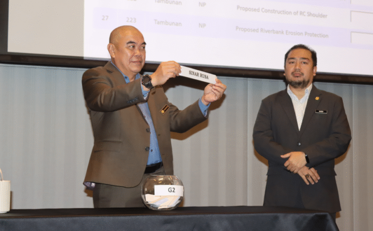 Screenshot 2026-02-11 150804