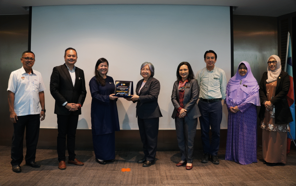 Screenshot 2026-03-10 101125