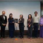 Screenshot 2026-03-10 101125