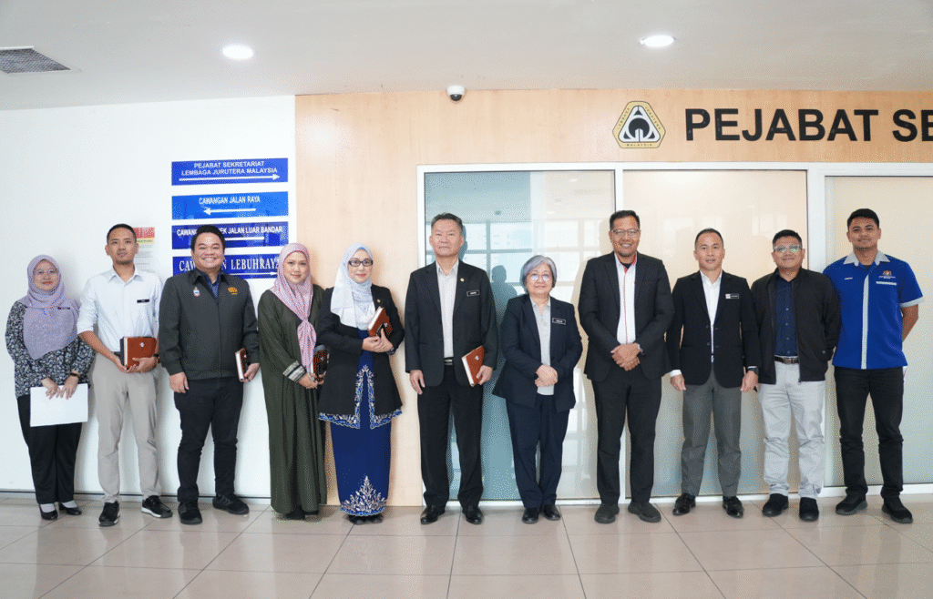 Screenshot 2026-03-16 112840