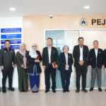 Screenshot 2026-03-16 112840