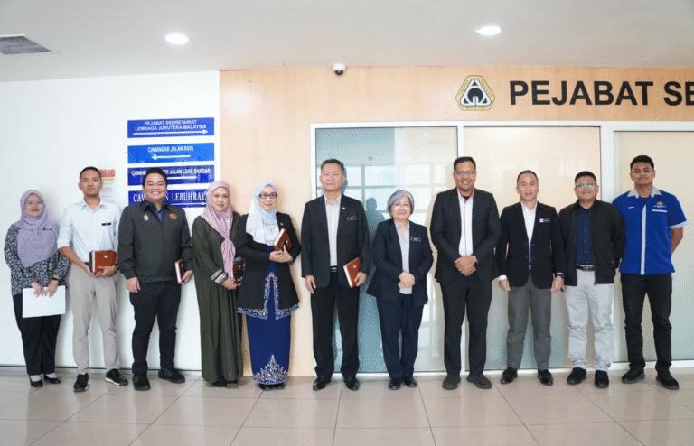 Screenshot 2026-03-16 112840