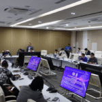 Screenshot 2026-04-20 180137