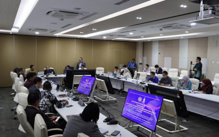 Screenshot 2026-04-20 180137