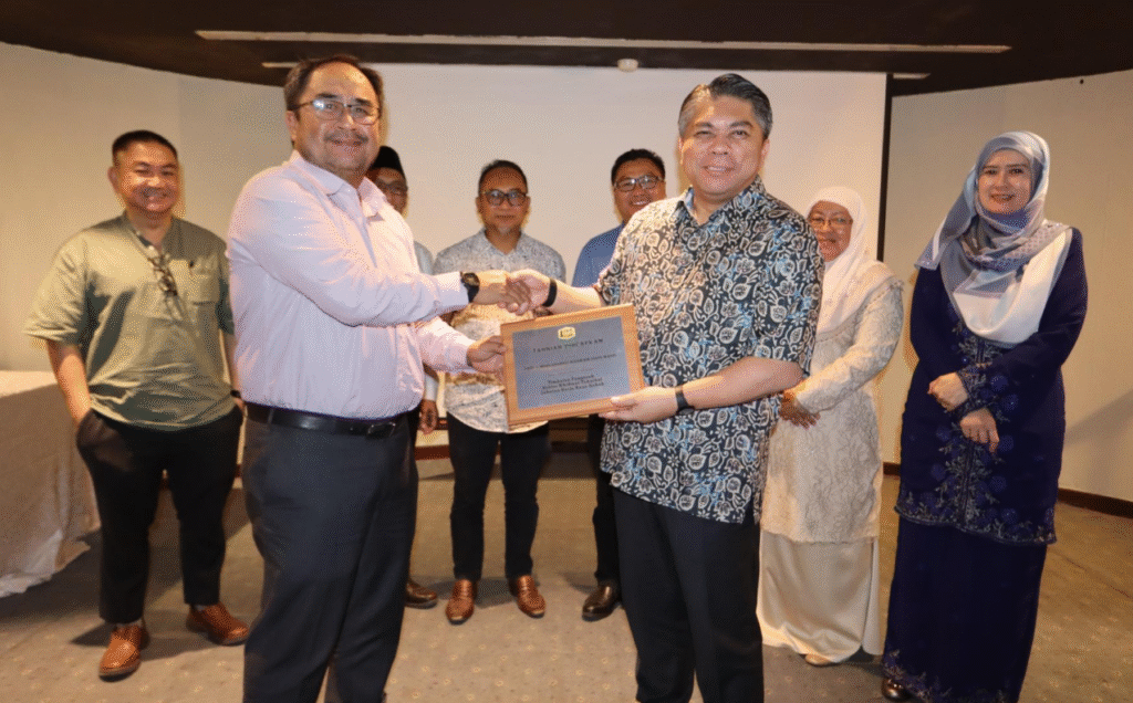 Screenshot 2026-04-20 184950