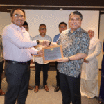 Screenshot 2026-04-20 184950