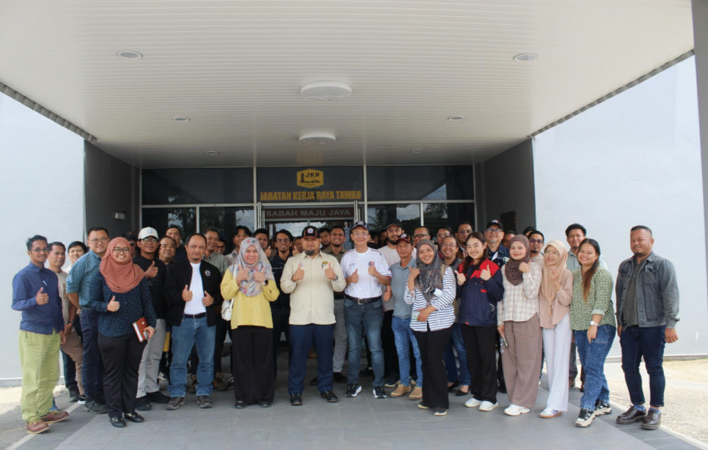 Screenshot 2026-04-22 094711