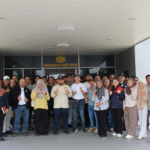 Screenshot 2026-04-22 094711