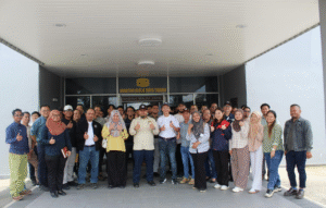 Screenshot 2026-04-22 094711