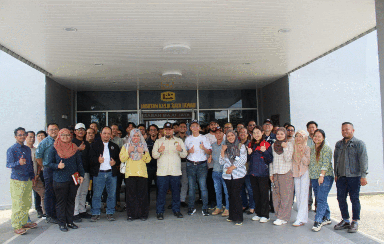 Screenshot 2026-04-22 094711