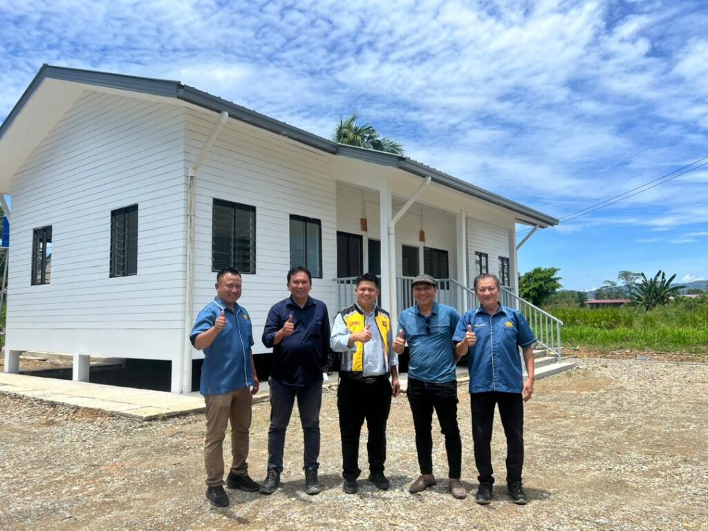 WhatsApp Image 2026-04-29 at 19.35.18