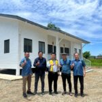 WhatsApp Image 2026-04-29 at 19.35.18