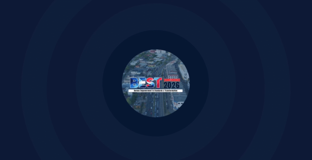 Screenshot 2026-06-15 103249