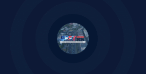 Screenshot 2026-06-15 103249